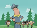 SquirrelyPuffs076