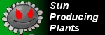 Sun Producing Plants