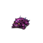 Fomor 2.png