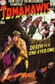 Tomahawk Vol 1 127