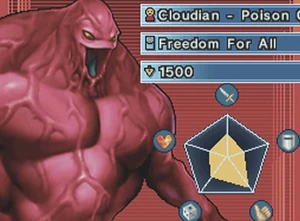 Cloudian-PoisonCloud-WC08