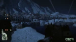 BC2 UZI