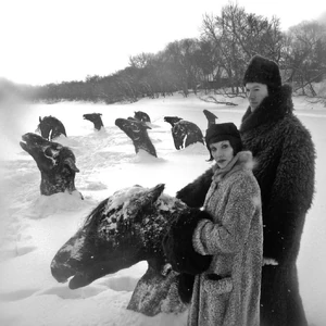Probablyrussia