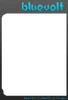 Bluevolt boxart template