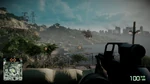 BC2 MG36