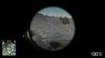 BC2 MG36 scope