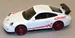 Porsche911GT3RS White