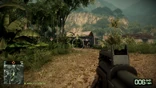 BC2 Saiga-20k zoomed