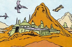 KnossaSpaceport.jpg