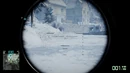BC2 M2CG scope