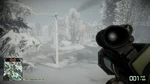 BC2 AT4