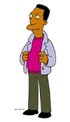 Carl Carlson