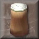 Films Referred icon.png