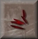 Gameplay icon.png