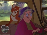 Fox-disneyscreencaps com-5436