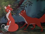 Fox-disneyscreencaps com-6719