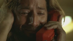 4x05-ConsComp.jpg