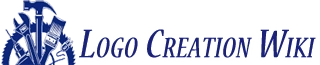 Logo Creation Wiki title