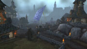 KeelHarbor