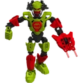 Samuel Viper.png
