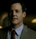 Mayor lockwood