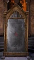 Miroir du Riséd.jpg