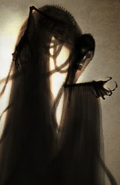 La Mort