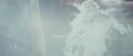 Dumbledore'sDeath.JPG
