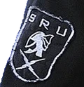 S R U