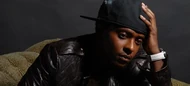 Edi g4