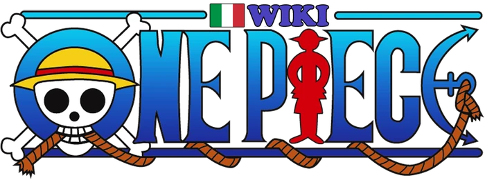 Wiki Logo.png