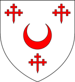 Argent-crescent-gules-crossescrossletfitchy3-gules.svg