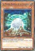 La piedra blanca de la leyenda.jpg
