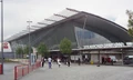 Stratford Station.jpg