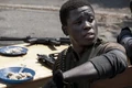 MphoKoahoFallinmgSkiesTVEinterview1.jpg