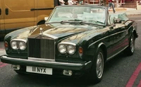 Rolls 501523 fh000007