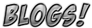 Header-blogs.png