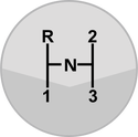Manual Layout 3