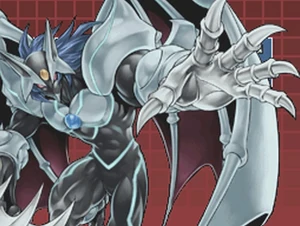 ElementalHEROChaosNeos-WC08