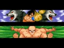 YamTien(WSC)