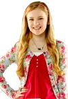 Olive Doyle