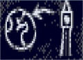 MU blackboard.png