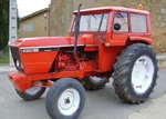 Renault 88E
