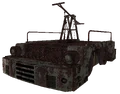 Handcar.png