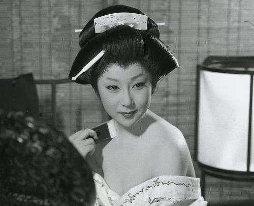 Shura Zakura [1959]
