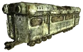 MetroCar.png