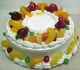 Fruit-cakes-05