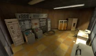 Portal2 2011-05-28 21-32-14-46