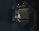 Portal2 2011-05-28 21-33-54-67