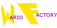 PiiWiiWarioFactory